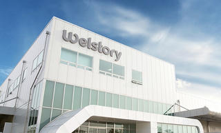 Welstory Việt Nam bị xử phạt và truy thu thuế 9,6 tỷ đồng