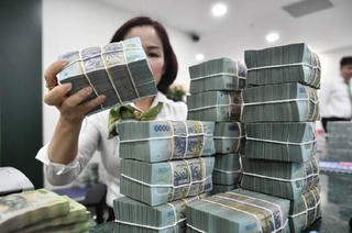 Lãi suất huy động bắt đầu tăng, lãi suất cho vay sớm đảo chiều?