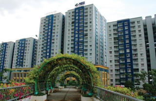 Năm Bảy Bảy (NBB) muốn bán toàn bộ cổ phiếu quỹ