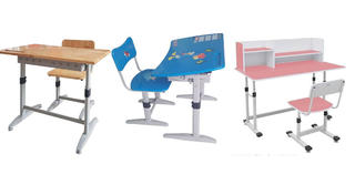 Công ty quản lý quỹ Bảo Việt “rót” 126 tỷ đầu tư vào cổ phiếu XHC của Xuân Hòa