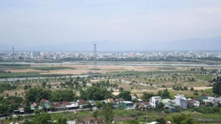 Quảng Ngãi kỳ vọng thu hơn 2.600 tỷ đồng từ đấu giá đất