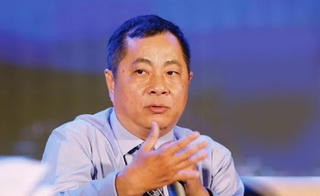 TS. Đinh Thế Hiển: Thanh khoản và giá BĐS đều giảm trong nửa cuối năm