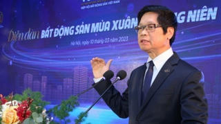 Doanh nghiệp vẫn hoạt động nhưng vô cùng khó