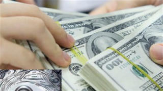 Quản 'tiền bẩn' chảy vào BĐS: Nhận diện thế nào?