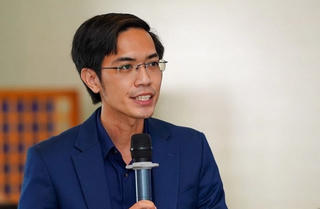 TS Nguyễn Hữu Huân: ‘Thị trường chứng khoán sẽ đi ngang với thanh khoản thấp’