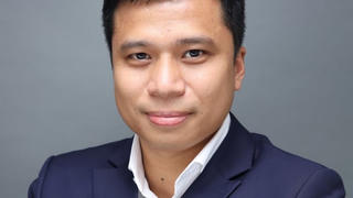 SSI bổ nhiệm ông Nguyễn Đức Thông giữ chức Tổng Giám đốc