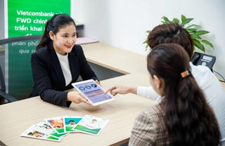 Bảo hiểm Mirae Asset Prévoir và Cathay Life Việt Nam vào diện bị thanh tra