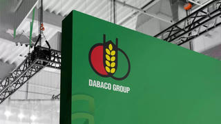 Dabaco: Doanh thu 1 tỷ USD, khát vọng chưa bao giờ thành hiện thực