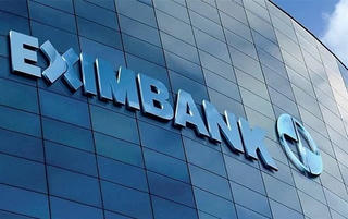 Nhóm cổ đông mới tại Eximbank lộ diện