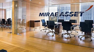 Chứng khoán Mirae Asset bị phạt gần 140 triệu đồng