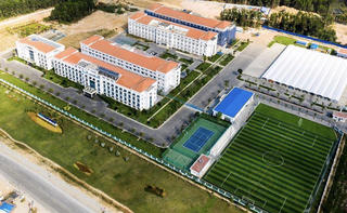 'Khai tử' hàng loạt dự án tại Vĩnh Phúc và Thái Nguyên