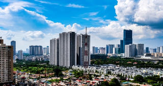 Khẩn trương rà soát, đề xuất các biện pháp đồng bộ tháo gỡ khó khăn cho thị trường bất động sản