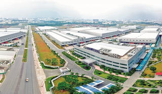 Đến 2030: Hà Nội thành trung tâm công nghệ cao, đổi mới sáng tạo hàng đầu khu vực