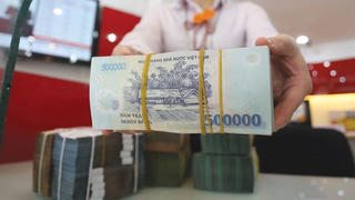 AMC các ngân hàng có đang hoạt động hiệu quả?