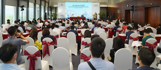 Kế hoạch kinh doanh của Đạt Phương Group năm 2022 có gì đáng chú ý?