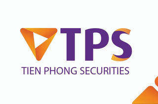 Đằng sau những thương vụ trái phiếu nghìn tỷ đình đám của Chứng khoán Tiên Phong ORS