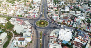 Bình Phước rà soát hàng loạt sai phạm trong công tác quản lý đất đai