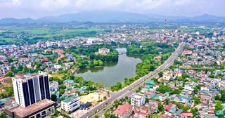 Tuyên Quang: Phê duyệt Chương trình phát triển nhà ở giai đoạn 2021 – 2030, định hướng đến năm 2045