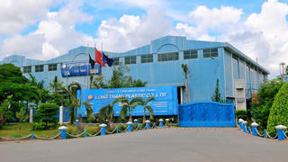 Với số vốn vỏn vẹn 2 tỷ đồng, Nhựa Long Thành trở thành đế chế nhựa nghìn tỷ thế nào?