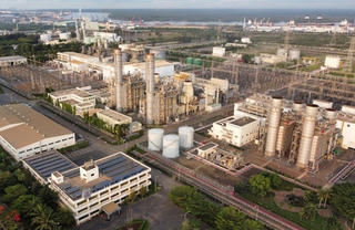 Cổ phiếu khuyến nghị hôm nay (2/6): PGV, MBB và BID