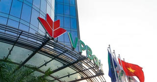 VPBank đặt kế hoạch lợi nhuận 23.165 tỷ đồng trong năm 2024, chia cổ tức 10% tiền mặt