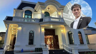 Cho Hòa Minzy vay 4 tỷ làm Bắc MV: Nguồn tiền của danh thủ Văn Toàn đến từ đâu?