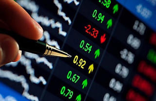 VinaCapital: USD tăng giá là rủi ro trước mắt lớn nhất đối với TTCK Việt Nam