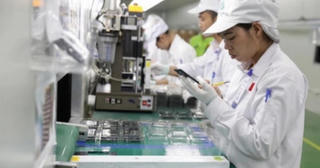 Hải Dương: Công ty CP Nhựa An Phát Xanh bị xử phạt do vi phạm hành chính về thuế