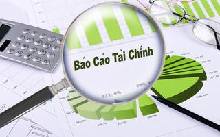 Kết quả kinh doanh quý III, nhiều doanh nghiệp vượt xa kế hoạch năm?