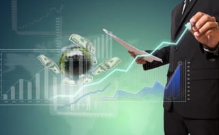 MB Capital chi hơn 100 tỷ đồng mua 5,8 triệu cổ phiếu PXL, trở thành cổ đông lớn