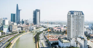 VNREA: Vướng mắc pháp lý là rào cản lớn đối với thị trường bất động sản