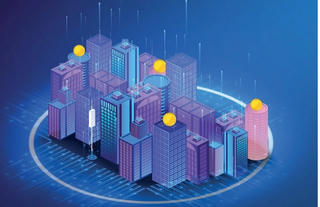 Token hoá bất động sản: Sở hữu nhà đất bằng mã ảo, coi chừng sụp hố tổn thất