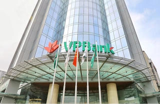 Cổ phiếu khuyến nghị hôm nay (24/10): VPB, DGC và VCG