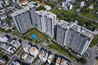 Không để kinh tế lao dốc, doanh nghiệp khốn đốn, phá sản