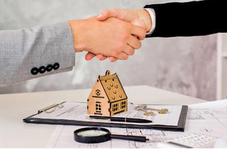 Sở hữu BĐS ở Âu - Mỹ: Nhà giàu Việt âm thầm khẳng định đẳng cấp
