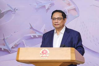 Tháo gỡ vướng mắc, thúc đẩy thi công đồng loạt các dự án từ Bắc tới Nam