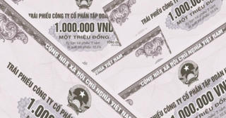 Không nên “bóp nghẹt” thị trường trái phiếu lúc này