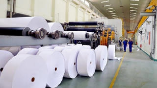 Thuế Đồng Nai ra “tối hậu thư” đối với Tập đoàn Tân Mai