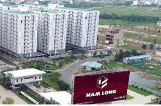 Cổ phiếu khuyến nghị hôm nay (3/3): PC1, NLG và POW
