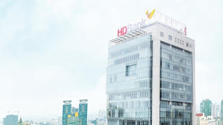 HDBank ký kết hạn mức tín dụng 2.000 tỷ đồng với PV Power