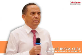 Sửa Luật kinh doanh BĐS, loại bỏ nhiều chi phí không đáng có cho người mua