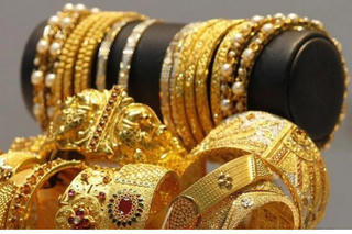 Chuyên gia: Cơ hội mua vào nếu giá vàng giảm trong những ngày cuối năm