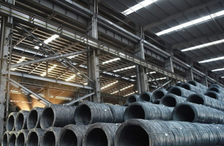 Lãi đột biến hàng trăm tỷ đồng, cổ phiếu BCA tăng gấp đôi sau 8 phiên