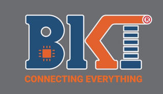 BKT:'Ông lớn' nghìn tỷ bị truy thu, phạt 2,1 tỷ đồng tiền thuế