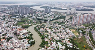TP.HCM thanh tra đột xuất, phát hiện nhiều hồ sơ tách thửa bị trễ hẹn