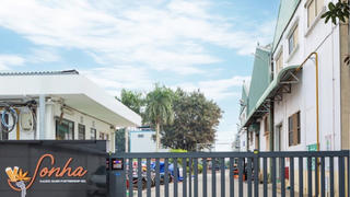 Vi phạm về thuế, Hương gia vị Sơn Hà bị phạt và truy thu 2,2 tỷ đồng