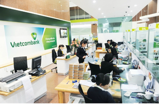 Cổ phiếu khuyến nghị hôm nay 10/1: FCN, LCG và VCB
