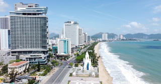 Khánh Hòa đẩy nhanh công tác cấp sổ đỏ ngăn chặn tín dụng đen