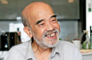 GS.TSKH Đặng Hùng Võ: 'Luật Đất đai cần được thiết kế vì sự phát triển'