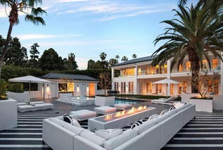 Phân khúc bất động sản hạng sang đã qua thời huy hoàng?